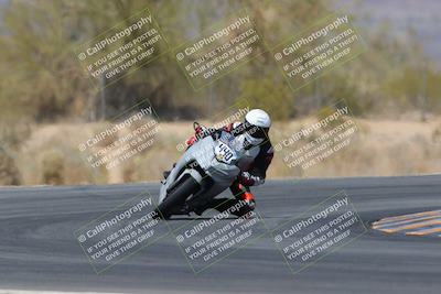 media/Apr-14-2023-Apex Assassins (Fri) [[6bc7254b18]]/Racer 2/Session 5 (Turn 6)/